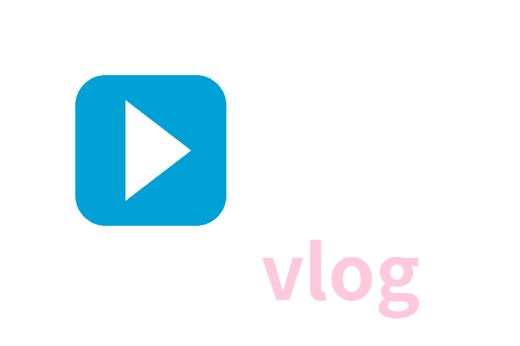 麻豆